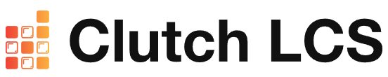 Clutchlcs.com – Esports Betting